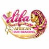 Difa African Hair Braiding